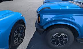 Image result for Velocity Blue 2024 Responder