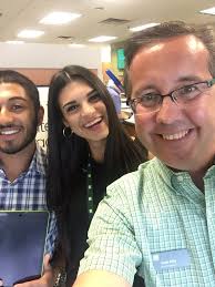 Muneeb Muzaffar (@Muneeb_TD)