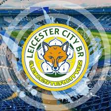Bakewell leicester, dishley leicester, english leicester, improved leicester, leicester, new leicester the leicester longwool is a sheep breed with a long and interesting history. Leicester City Br Leicestercityb2 Twitter