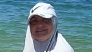 Fundraiser by Sara Murtaja : URGENT: Help A Gazan Mother reunite with her  family in Gaza!