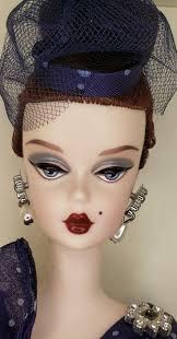 Pin by Natalie Ralston