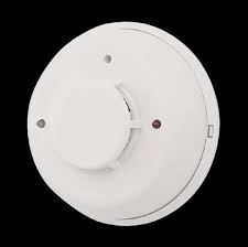 System Sensor 2wtr B Firealarm Com