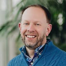 Shannon & Wilson, Inc.