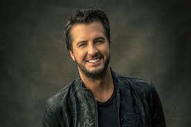 Happy 43rd Birthday To Luke Bryan 6 17 19 Born Thomas Luther Luke Bryan American Country Music Sin Luke Bryan Farm Tour Luke Bryan Farm Tour