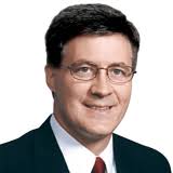 Fairview Park Lawyers