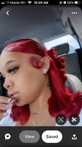 Custom orders for Kelly's creations, including bunnies and giraffes