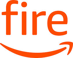 Please to search on seekpng.com. Amazon Prime Day Deal Fire 7 Kids Edition 7 Tablet 59 99 Reg 99 99 Free Shipping Fab Ratings 180k 4 6 5 Stars Fabulessly Frugal