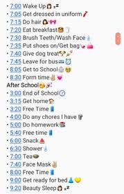 Flagging this content will notify both the author and your nextdoor leads that it may violate the nextdoor guidelines. Summer Queen Summerquinones4172 Profile Pinterest