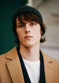 Topman Christmas 2015