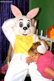 Kellymadison Easter Bunny Instance Access Big Boobs Images Porn4k. BiGboobs  Sex Pics xXx Photos Porn Pictures.