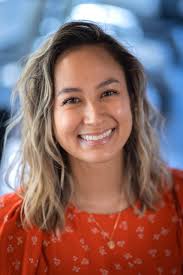 Leanne Scott's Instagram, Twitter & Facebook