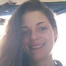 Tamara Ayres (@gotrlove89)