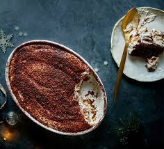 Maybe you would like to learn more about one of these? Easy Christmas Dessert Recipes Bbc Good Food