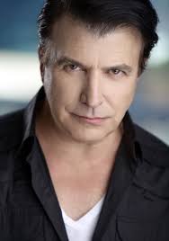 Frontline" The Wall Street Fix (TV Episode 2003)