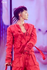 Pin On G Dragon