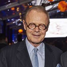 Sei Generazioni Di Artigiani