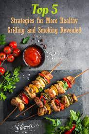 Pin On Best Foodie Recipes Drool Responsibly