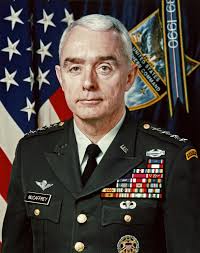 Presidential election, covering the results for days on end with seemingly little to no sleep and one hard election hero: Barry Mccaffrey Wikipedia