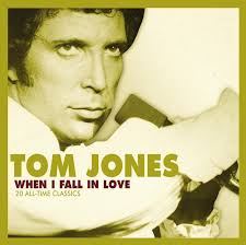 It's Magic - song and lyrics by Tom Jones | Spotify