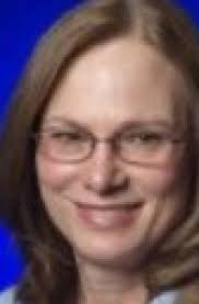 Dr. Kelly Ingrid Sullivan MD, Pediatrician in COLLEGE STATION, TX, 77845