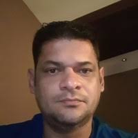 10+ "Marco Bustillo" profiles