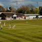 Barwell Cricket Club - AGM (2025) event image