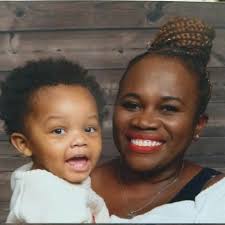 Is there a service around Murfreesboro for running errands, doing laundry,  and helping around the house for a family member?