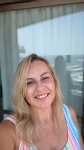 ☀️😎 Summer check-in: Directors, what are you up to right now?, ✈️  Different cities, different time zones but making, it all happen, 💻 Where  are you all working (or relaxing) from right now? ...