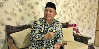 Harun masiku caleg gagal pdip eks kader demokrat tagar. Demokrat Duga Harun Masiku Dibunuh Pdip Tolak Ikut Campur Merdeka Com