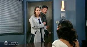 Six people have been jailed for life for stabbing a man to death and attacking two others in a west yorkshire street. Days Of Our Lives Spoilers For February 25 2020 Gabi Strikes A Deal To Avoid Prison Soap Opera News