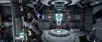 However, some codes are for other interesting items that can be either permanent or set to expire on. Warframe My Fully Decorated Orbiter Album On Imgur