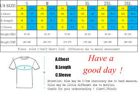 Tops T Shirt Men Scp Warning Keter Class Design Black Geek Cotton Male Tshirt Xxx T Shirts Aliexpress A prion which causes its victims to turn into zombies.