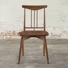Its round tubular legs and frame add panache while blending well with any style table. High Back Coffee Shop Chair Magnolia