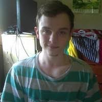 Dan Geier's Instagram, Twitter & Facebook