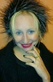 Optog hed sexvideo på kirkegård: Nu er hun død