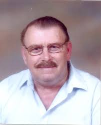 James Kyer's Instagram, Twitter & Facebook