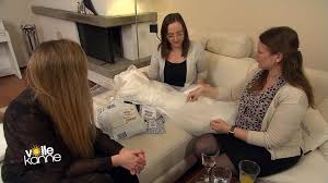We did not find results for: Hochzeitskleid Fur Unter 100 Euro Zdfmediathek