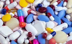 Image result for Generic Drug