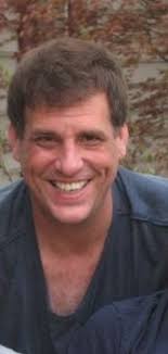 Bradley Smith Family History & Historical Records