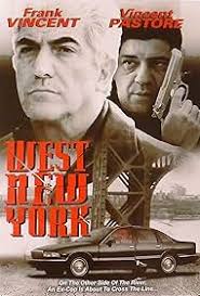 West New York (1996)