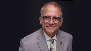 Aparna Rama Iyer and Arjun Nair sell 7601 Grace Ave., Plano