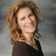 Stream Sandra Joy Friesen music