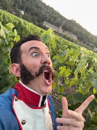 Glenn Healy (@glenntertain) • Instagram photos and videos