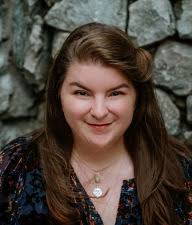 Amelia Unabridged: A Novel by Ashley Schumacher