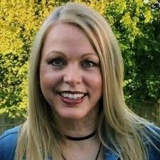 Ellen Burris--Emails and Phone Numbers