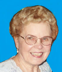 McKeesport and Mon-Yough Obituaries