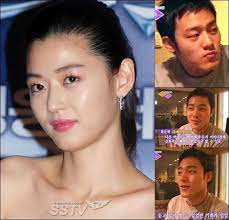 จอนจีฮยอน (jun ji hyun) นางเอกระดับแม่เหล็กของเกาหลีใต้ ที่แม้ว่าปีนี้เธอจะอย่างเข้าสู่วัย 40 ปีแล้ว แต่ก็ยังคือต้นแบบความงามเกาหลี ที่สาวๆ หลายคน. à¸¢ à¸³à¸‚ à¸²à¸§à¸— à¸­à¸‡à¸ à¸­à¸™à¹à¸• à¸‡ à¸ˆà¸­à¸™à¸ˆ à¸®à¸¢à¸­à¸™ à¹€à¸¥ à¸­à¸™à¸§ à¸§à¸²à¸« à¹€à¸£ à¸§à¸‚ à¸™