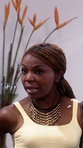 El cuartel duda que Patricia sí haya conseguido un nuevo novio