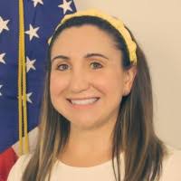 Cody Lichvar's Instagram, Twitter & Facebook