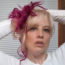 Amazon.com: Trish Hansen: books, biography, latest update